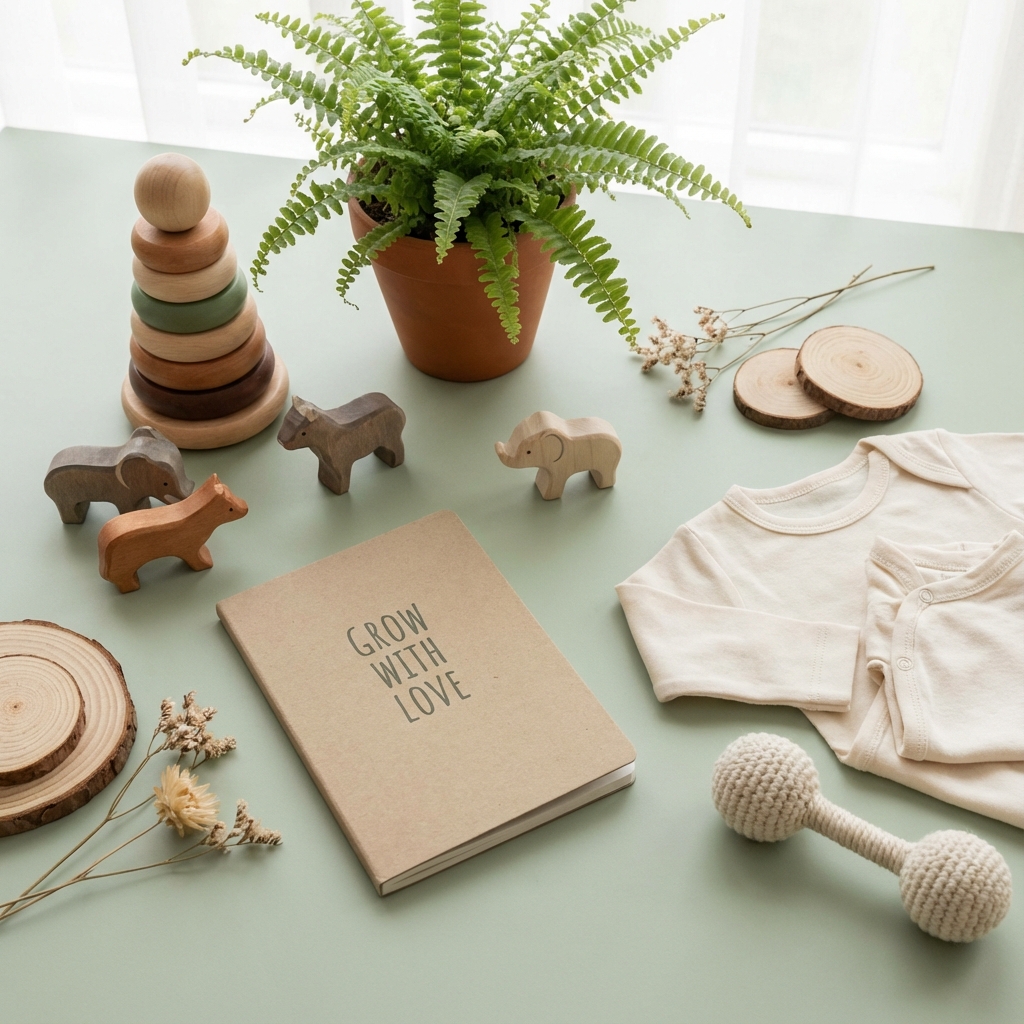 Kids Digest Magazine